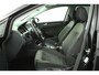 Volkswagen Golf Variant 1.4 TSI Highline Standkachel Velgen