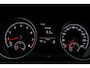 Volkswagen Golf Variant 1.4 TSI Highline Standkachel Velgen