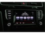 Volkswagen Golf Variant 1.4 TSI Highline Standkachel Velgen