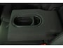 Volkswagen Golf Variant 1.4 TSI Highline Standkachel Velgen