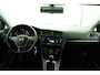 Volkswagen Golf Variant 1.4 TSI Highline Standkachel Velgen