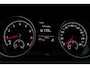 Volkswagen Golf Variant 1.4 TSI Highline Standkachel Velgen