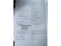Volkswagen Golf Variant 1.4 TSI Highline Standkachel Velgen