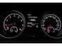 Volkswagen Golf Variant 1.4 TSI Highline Standkachel Velgen