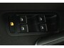 Volkswagen Golf Variant 1.4 TSI Highline Standkachel Velgen