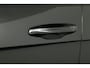 Volkswagen Golf Variant 1.4 TSI Highline Standkachel Velgen