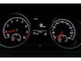 Volkswagen Golf Variant 1.4 TSI Highline Standkachel Velgen