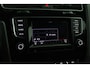 Volkswagen Golf Variant 1.4 TSI Highline Standkachel Velgen