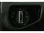 Volkswagen Golf Variant 1.4 TSI Highline Standkachel Velgen