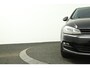 Volkswagen Golf Variant 1.4 TSI Highline Standkachel Velgen