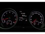 Volkswagen Golf Variant 1.4 TSI Highline Standkachel Velgen