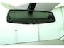 Volkswagen Golf Variant 1.4 TSI Highline Standkachel Velgen