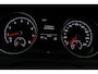 Volkswagen Golf Variant 1.4 TSI Highline Standkachel Velgen