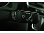 Volkswagen Golf Variant 1.4 TSI Highline Standkachel Velgen