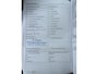 Volkswagen Golf Variant 1.4 TSI Highline Standkachel Velgen