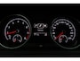 Volkswagen Golf Variant 1.4 TSI Highline Standkachel Velgen