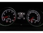 Volkswagen Golf Variant 1.4 TSI Highline Standkachel Velgen