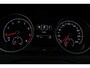 Volkswagen Golf Variant 1.4 TSI Highline Standkachel Velgen