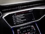 Audi A6 Avant 55 TFSI e quattro Competition S-Line Edition (RS-ZETELS, MAXTON, HEAD-UP, SFEERVERLICHTING, PANO, ADAPTIVE CRUISE)