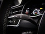 Audi A6 Avant 55 TFSI e quattro Competition S-Line Edition (RS-ZETELS, MAXTON, HEAD-UP, SFEERVERLICHTING, PANO, ADAPTIVE CRUISE)