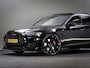 Audi A6 Avant 55 TFSI e quattro Competition S-Line Edition (RS-ZETELS, MAXTON, HEAD-UP, SFEERVERLICHTING, PANO, ADAPTIVE CRUISE)