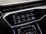 Audi A6 Avant 55 TFSI e quattro Competition S-Line Edition (RS-ZETELS, MAXTON, HEAD-UP, SFEERVERLICHTING, PANO, ADAPTIVE CRUISE)
