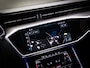 Audi A6 Avant 55 TFSI e quattro Competition S-Line Edition (RS-ZETELS, MAXTON, HEAD-UP, SFEERVERLICHTING, PANO, ADAPTIVE CRUISE)
