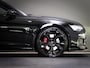 Audi A6 Avant 55 TFSI e quattro Competition S-Line Edition (RS-ZETELS, MAXTON, HEAD-UP, SFEERVERLICHTING, PANO, ADAPTIVE CRUISE)