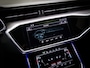 Audi A6 Avant 55 TFSI e quattro Competition S-Line Edition (RS-ZETELS, MAXTON, HEAD-UP, SFEERVERLICHTING, PANO, ADAPTIVE CRUISE)