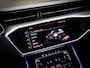 Audi A6 Avant 55 TFSI e quattro Competition S-Line Edition (RS-ZETELS, MAXTON, HEAD-UP, SFEERVERLICHTING, PANO, ADAPTIVE CRUISE)