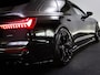 Audi A6 Avant 55 TFSI e quattro Competition S-Line Edition (RS-ZETELS, MAXTON, HEAD-UP, SFEERVERLICHTING, PANO, ADAPTIVE CRUISE)