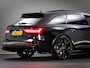 Audi A6 Avant 55 TFSI e quattro Competition S-Line Edition (RS-ZETELS, MAXTON, HEAD-UP, SFEERVERLICHTING, PANO, ADAPTIVE CRUISE)