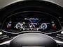 Audi A6 Avant 55 TFSI e quattro Competition S-Line Edition (RS-ZETELS, MAXTON, HEAD-UP, SFEERVERLICHTING, PANO, ADAPTIVE CRUISE)