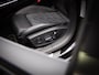 Audi A6 Avant 55 TFSI e quattro Competition S-Line Edition (RS-ZETELS, MAXTON, HEAD-UP, SFEERVERLICHTING, PANO, ADAPTIVE CRUISE)