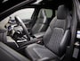 Audi A6 Avant 55 TFSI e quattro Competition S-Line Edition (RS-ZETELS, MAXTON, HEAD-UP, SFEERVERLICHTING, PANO, ADAPTIVE CRUISE)