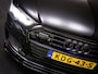 Audi A6 Avant 55 TFSI e quattro Competition S-Line Edition (RS-ZETELS, MAXTON, HEAD-UP, SFEERVERLICHTING, PANO, ADAPTIVE CRUISE)