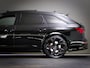 Audi A6 Avant 55 TFSI e quattro Competition S-Line Edition (RS-ZETELS, MAXTON, HEAD-UP, SFEERVERLICHTING, PANO, ADAPTIVE CRUISE)