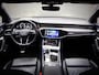 Audi A6 Avant 55 TFSI e quattro Competition S-Line Edition (RS-ZETELS, MAXTON, HEAD-UP, SFEERVERLICHTING, PANO, ADAPTIVE CRUISE)