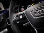 Audi A6 Avant 55 TFSI e quattro Competition S-Line Edition (RS-ZETELS, MAXTON, HEAD-UP, SFEERVERLICHTING, PANO, ADAPTIVE CRUISE)
