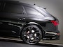 Audi A6 Avant 55 TFSI e quattro Competition S-Line Edition (RS-ZETELS, MAXTON, HEAD-UP, SFEERVERLICHTING, PANO, ADAPTIVE CRUISE)