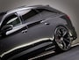 Audi A6 Avant 55 TFSI e quattro Competition S-Line Edition (RS-ZETELS, MAXTON, HEAD-UP, SFEERVERLICHTING, PANO, ADAPTIVE CRUISE)