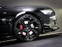 Audi A6 Avant 55 TFSI e quattro Competition S-Line Edition (RS-ZETELS, MAXTON, HEAD-UP, SFEERVERLICHTING, PANO, ADAPTIVE CRUISE)