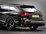 Audi A6 Avant 55 TFSI e quattro Competition S-Line Edition (RS-ZETELS, MAXTON, HEAD-UP, SFEERVERLICHTING, PANO, ADAPTIVE CRUISE)