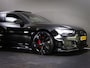 Audi A6 Avant 55 TFSI e quattro Competition S-Line Edition (RS-ZETELS, MAXTON, HEAD-UP, SFEERVERLICHTING, PANO, ADAPTIVE CRUISE)