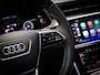 Audi A6 Avant 55 TFSI e quattro Competition S-Line Edition (RS-ZETELS, MAXTON, HEAD-UP, SFEERVERLICHTING, PANO, ADAPTIVE CRUISE)