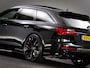 Audi A6 Avant 55 TFSI e quattro Competition S-Line Edition (RS-ZETELS, MAXTON, HEAD-UP, SFEERVERLICHTING, PANO, ADAPTIVE CRUISE)