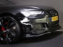 Audi A6 Avant 55 TFSI e quattro Competition S-Line Edition (RS-ZETELS, MAXTON, HEAD-UP, SFEERVERLICHTING, PANO, ADAPTIVE CRUISE)