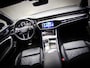 Audi A6 Avant 55 TFSI e quattro Competition S-Line Edition (RS-ZETELS, MAXTON, HEAD-UP, SFEERVERLICHTING, PANO, ADAPTIVE CRUISE)