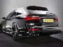 Audi A6 Avant 55 TFSI e quattro Competition S-Line Edition (RS-ZETELS, MAXTON, HEAD-UP, SFEERVERLICHTING, PANO, ADAPTIVE CRUISE)