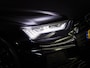 Audi A6 Avant 55 TFSI e quattro Competition S-Line Edition (RS-ZETELS, MAXTON, HEAD-UP, SFEERVERLICHTING, PANO, ADAPTIVE CRUISE)